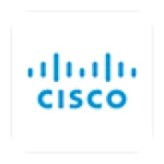 cisco android application logo